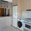 2 bedroom apartment for rent chrysopolitissa larnaca 8946106 thumbnail 17699055