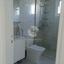 2 bedroom apartment for rent chrysopolitissa larnaca 8946106 thumbnail 17699058