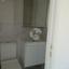 2 bedroom apartment for rent chrysopolitissa larnaca 8946106 thumbnail 17699059