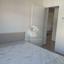 2 bedroom apartment for rent chrysopolitissa larnaca 8946106 thumbnail 17699060