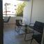 2 bedroom apartment for rent chrysopolitissa larnaca 8946106 thumbnail 17699061