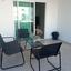 2 bedroom apartment for rent chrysopolitissa larnaca 8946106 thumbnail 17699062