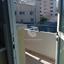2 bedroom apartment for rent chrysopolitissa larnaca 8946106 thumbnail 17699063