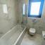 2 bedroom apartment for rent germasogeia limassol 1353106 thumbnail 14515164