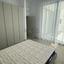2 bedroom apartment for rent germasogeia limassol 1353106 thumbnail 14515166