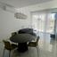 2 bedroom apartment for rent germasogeia limassol 1353106 thumbnail 14515167