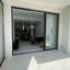 2 bedroom apartment for rent germasogeia limassol 1353106 thumbnail 14515169