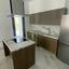 2 bedroom apartment for rent germasogeia limassol 1353106 thumbnail 14515170