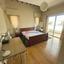 2 bedroom apartment for rent makedonitissa nicosia 8844106 thumbnail 17070268