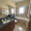 2 bedroom apartment for rent makedonitissa nicosia 8844106 thumbnail 17070271
