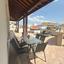 2 bedroom apartment for rent makedonitissa nicosia 8844106 thumbnail 17070274