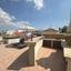 2 bedroom apartment for rent makedonitissa nicosia 8844106 thumbnail 17070276