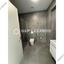 2 bedroom apartment for sale agioi omologitai nicosia 7513106 thumbnail 14368556