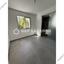 2 bedroom apartment for sale agioi omologitai nicosia 7513106 thumbnail 14368557