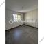 2 bedroom apartment for sale agioi omologitai nicosia 7513106 thumbnail 14368558