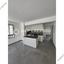 2 bedroom apartment for sale agioi omologitai nicosia 7513106 thumbnail 14368560