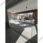2 bedroom apartment for sale agioi omologitai nicosia 7513106 thumbnail 14368562