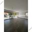 2 bedroom apartment for sale agioi omologitai nicosia 7513106 thumbnail 14368564