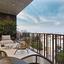 2 bedroom apartment for sale agios athanasios limassol 8757106 thumbnail 16513904