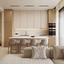 2 bedroom apartment for sale agios athanasios limassol 8757106 thumbnail 16513906