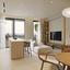 2 bedroom apartment for sale agios athanasios limassol 8757106 thumbnail 16513907