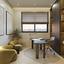 2 bedroom apartment for sale agios athanasios limassol 8757106 thumbnail 16513909