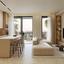 2 bedroom apartment for sale agios athanasios limassol 8757106 thumbnail 16513910