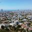 2 bedroom apartment for sale agios athanasios limassol 8757106 thumbnail 16513914