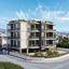 2 bedroom apartment for sale agios athanasios limassol 8757106 thumbnail 16513915