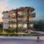 2 bedroom apartment for sale agios athanasios limassol 8757106 thumbnail 16513916