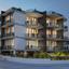 2 bedroom apartment for sale agios athanasios limassol 8757106 thumbnail 16513917