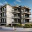 2 bedroom apartment for sale agios athanasios limassol 8757106 thumbnail 16513919