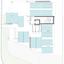 2 bedroom apartment for sale agios athanasios limassol 8757106 thumbnail 16513920