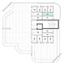 2 bedroom apartment for sale agios athanasios limassol 8757106 thumbnail 16513921