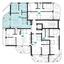 2 bedroom apartment for sale agios athanasios limassol 8757106 thumbnail 16513922