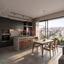 2 bedroom apartment for sale agios athanasios limassol 8759106 thumbnail 16532625