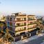 2 bedroom apartment for sale agios athanasios limassol 8759106 thumbnail 16532626