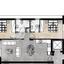 2 bedroom apartment for sale agios spyridonas limassol 8870106 thumbnail 17216461