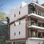 2 bedroom apartment for sale agios spyridonas limassol 8870106 thumbnail 17216462