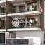 2 bedroom apartment for sale agios spyridonas limassol 8870106 thumbnail 17216463