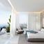 2 bedroom apartment for sale agios tychonas limassol 1273106 thumbnail 7082971