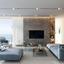 2 bedroom apartment for sale agios tychonas limassol 1273106 thumbnail 7082977