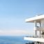 2 bedroom apartment for sale agios tychonas limassol 1273106 thumbnail 7082978
