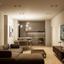 2 bedroom apartment for sale aglantzia nicosia 8806106 thumbnail 16811847