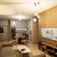 2 bedroom apartment for sale aglantzia nicosia 8806106 thumbnail 16811848