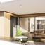 2 bedroom apartment for sale aglantzia nicosia 8806106 thumbnail 16811849