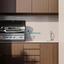 2 bedroom apartment for sale aradippou larnaca 7913106 thumbnail 14123804