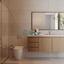 2 bedroom apartment for sale aradippou larnaca 7913106 thumbnail 14123812