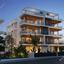 2 bedroom apartment for sale aradippou larnaca 8741106 thumbnail 16389309