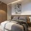 2 bedroom apartment for sale aradippou larnaca 8741106 thumbnail 16389316